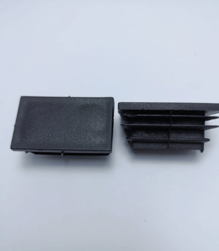 Regaton Rectangular 30 x 50 interior